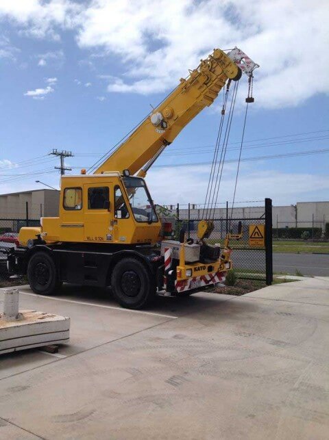 10-ton-crane